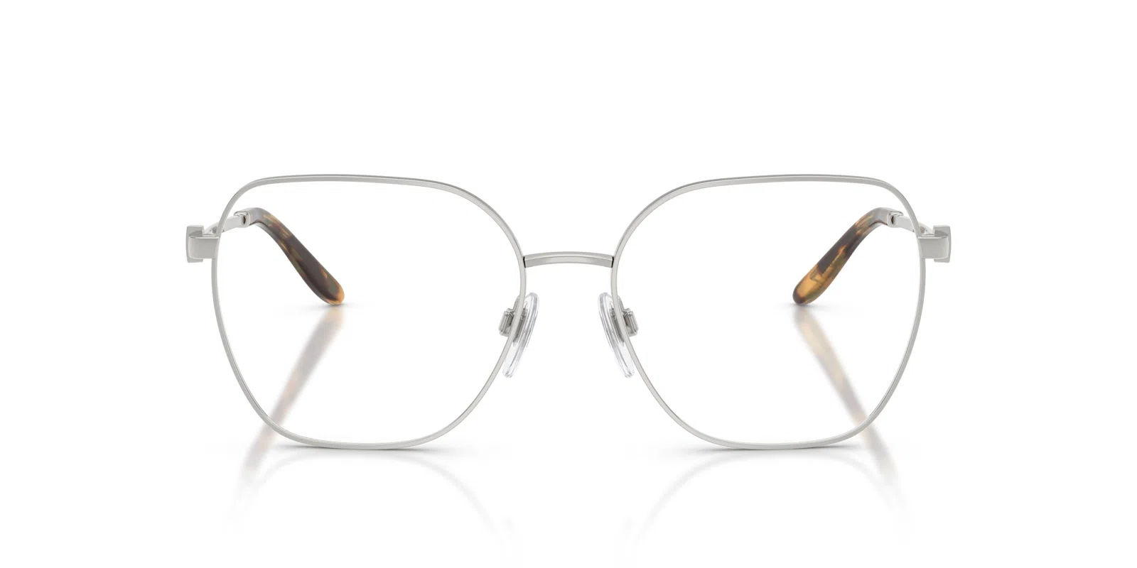 Ralph Lauren 5138 Eyeglasses - view 24